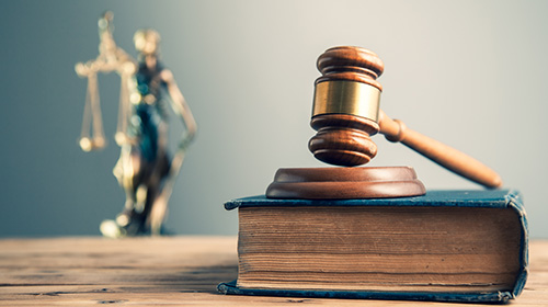 指導(dǎo)案例122號(hào)：河南神泉之源實(shí)業(yè)發(fā)展有限公司與趙五軍、汝州博易觀(guān)光醫(yī)療主題園區(qū)開(kāi)發(fā)有限公司等執(zhí)行監(jiān)督案